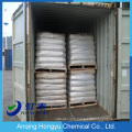 Alcool Soluble Polyamide Resin General